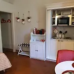 Rf Duomo Suites