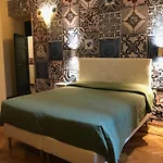 Hotel Giglio