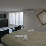 Frame House