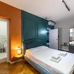 Room Eleven