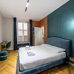 Room Eleven