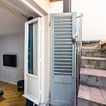 Room Eleven