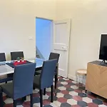 Bianca\'S Home-Breathtaking Terrace 360° View Of Florence
