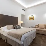 Rfc Repubblica Florence Core B&B