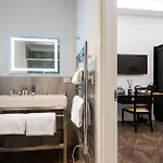 Rfc Repubblica Florence Core B&B