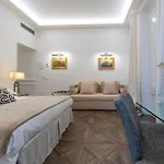 Rfc Repubblica Florence Core B&B