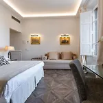 Rfc Repubblica Florence Core B&B
