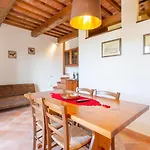 Villa Le Balze