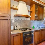 Villa Le Balze