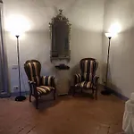 Otello Appartamento In Palazzo Storico - Palazzo Tolomei