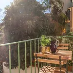 Boboli Luxury Apartment