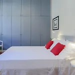Boboli Luxury Apartment