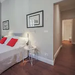 Boboli Luxury Apartment