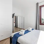 Charming Hideaway In Florence - Apt X4
