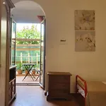 New Hostel Florence