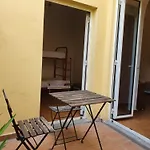 New Hostel Florence