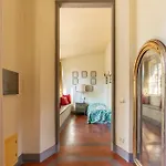 Alberto House