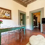 Alberto House