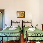 Alberto House