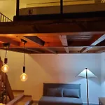 Bolognese House