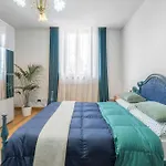 Florence Giannotti Home