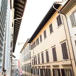 Spada Deluxe Apartment
