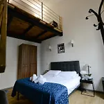 Palazzo Oliveto