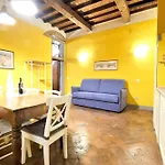 Wine Apartments Florence Pomino