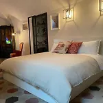 L\'Orto Del Perseo Residenza Artistica