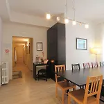 B&B Le Seggiole