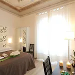 B&B Le Seggiole