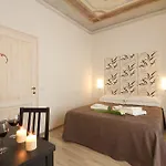 B&B Le Seggiole