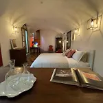 L\'Orto Del Perseo Residenza Artistica