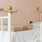 Hostel Archi Rossi