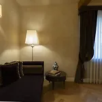 Palazzo Roselli Cecconi