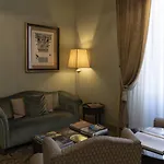Palazzo Roselli Cecconi