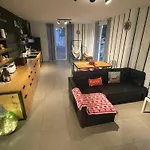 Celeste\'S House