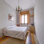 Da Leonardo Apartment