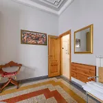 Da Leonardo Apartment