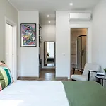 Centro Belfiore Chic Apartment