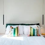 Centro Belfiore Chic Apartment