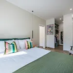 Centro Belfiore Chic Apartment