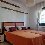 La Casa Del Bianconiglio