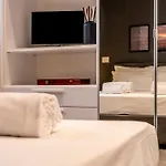 The Modern Nest