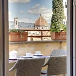 Florence View Apartment