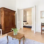 Casa Barontini