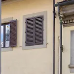 Casa Barontini