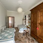 Casa Nunzia