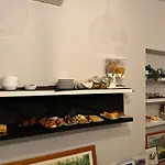 Relais Stibbert Florence