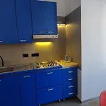 Maison Hugo